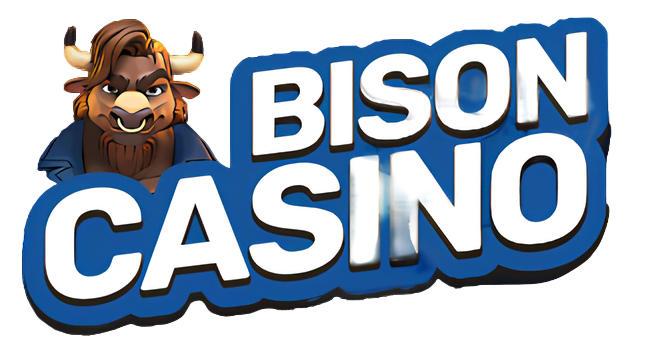 Bison Casino
